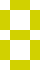 [6f054e] 8