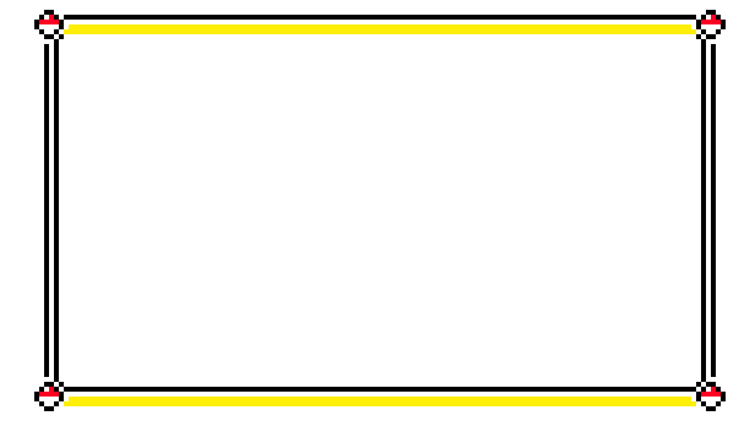 [30d01f] Pokemon dialog box