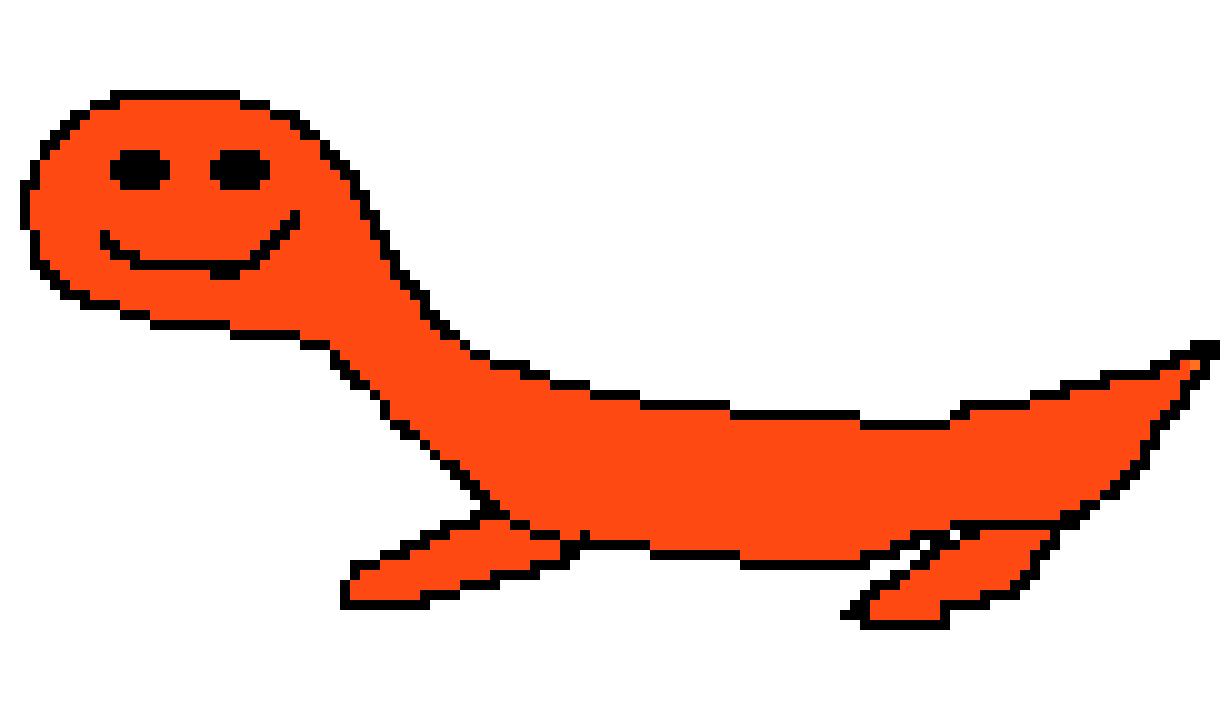 [61726a] red dino