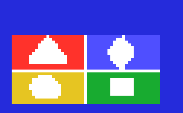 [ba1cf0] kahoot