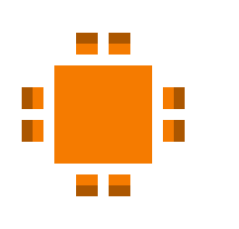 [dbb3e2] sa