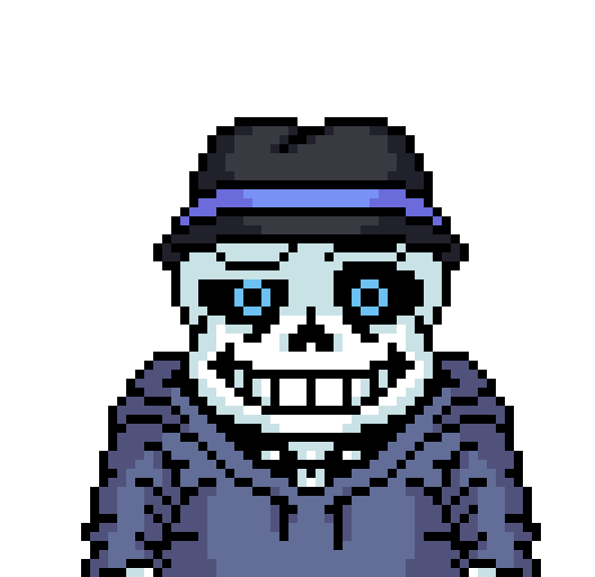[2af715] SwapSwap Sans No More Jokes.