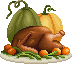 [dfdafc] Thanksgiving_22