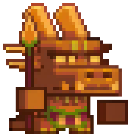 [f68dee] Poacher