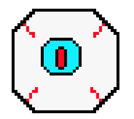 [9664c4] Ivan