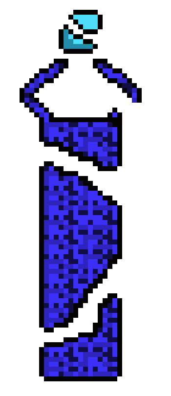 [0160f7] Regular Tower Breaking 1