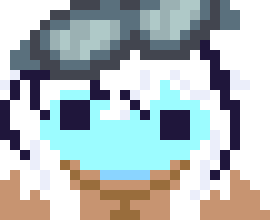 [acc7f2] Man