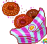 [dfdafc] Untitled