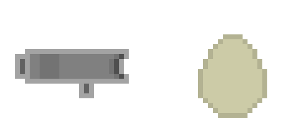 [ddcdae] Untitled