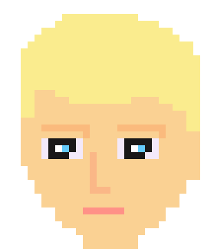 [9664c4] Eminem