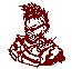[f4437b] punk