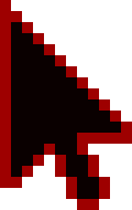 [ce749d] babaganoosh