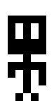 [9664c4] Untitled