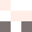 [12632a] Shop