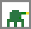 [5d22a9] turret firing 1