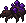 [8f85f1] Spider_Left_2