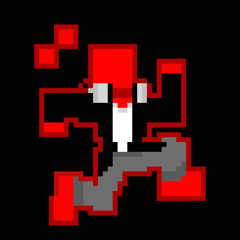 [9664c4] DTplays