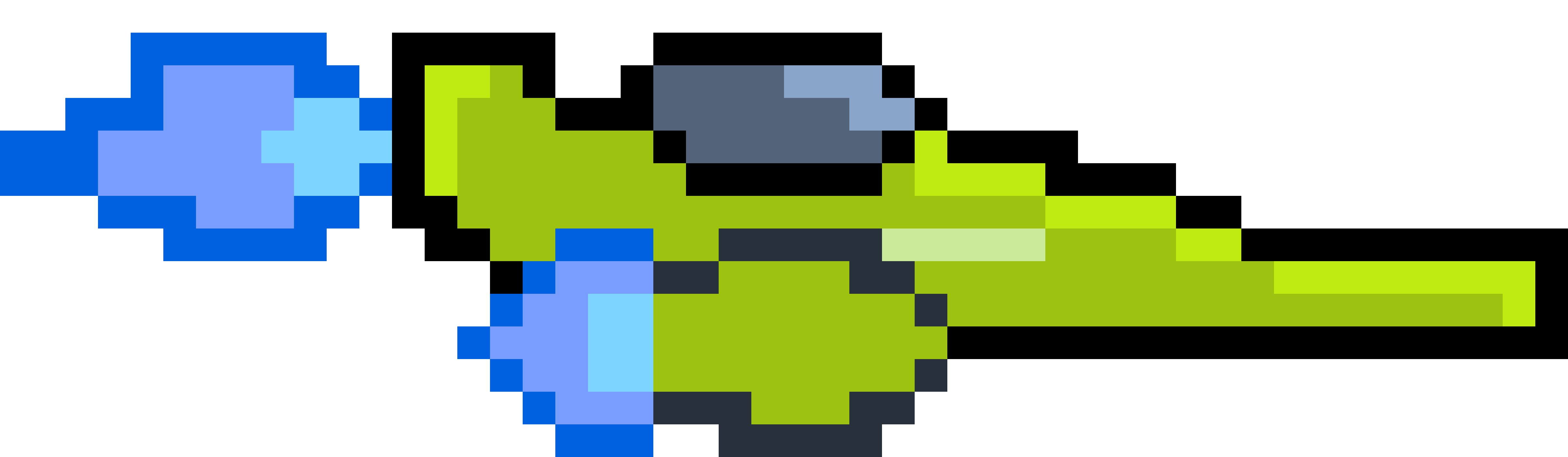 [777929] spaceship doodle