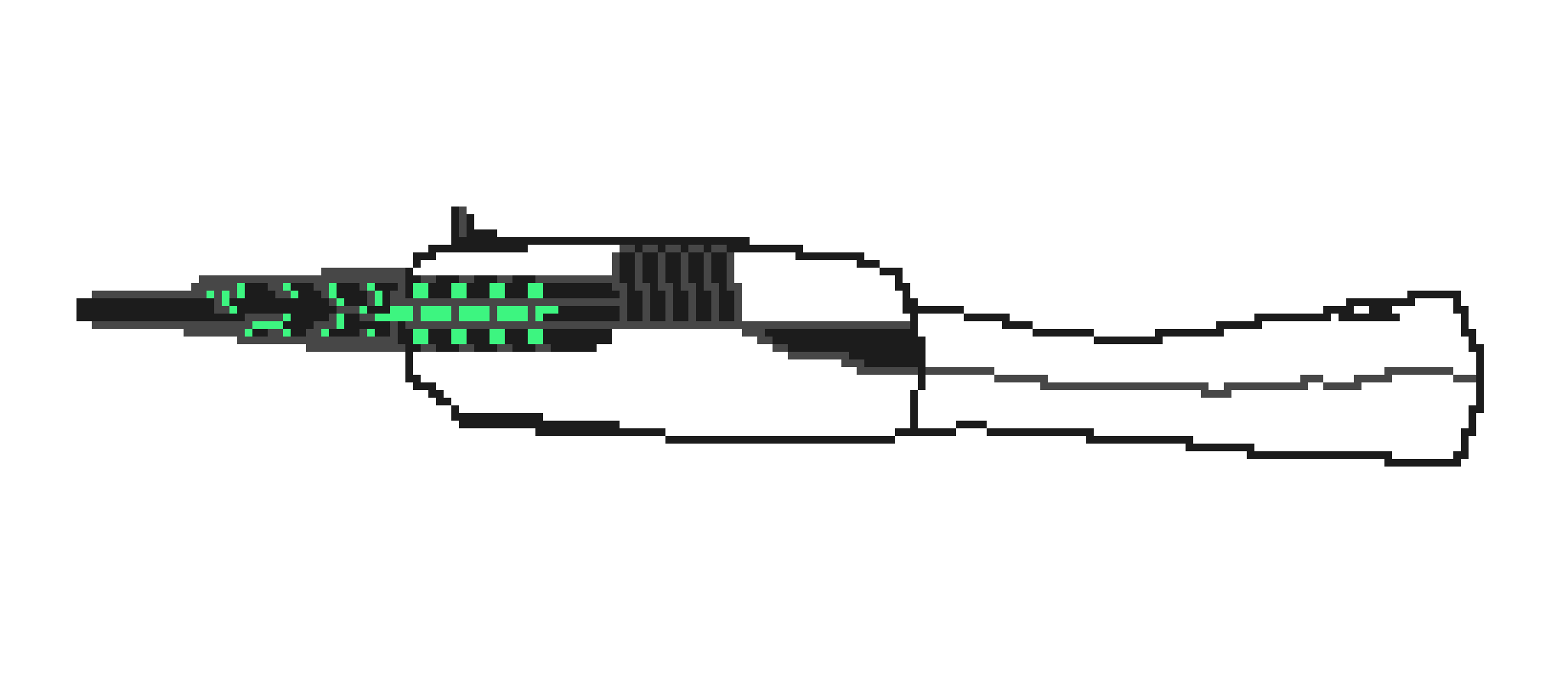 Peacekeeper