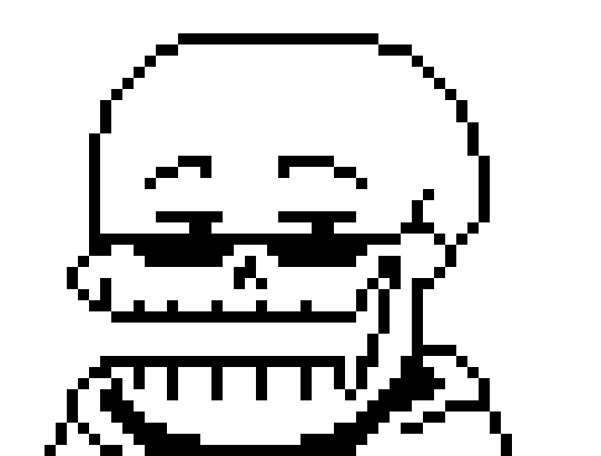 Well whats up box? My name is Paperyust...Or something like that, it's hard remembering my name but you can call me GAMER PAPYRUS for short.