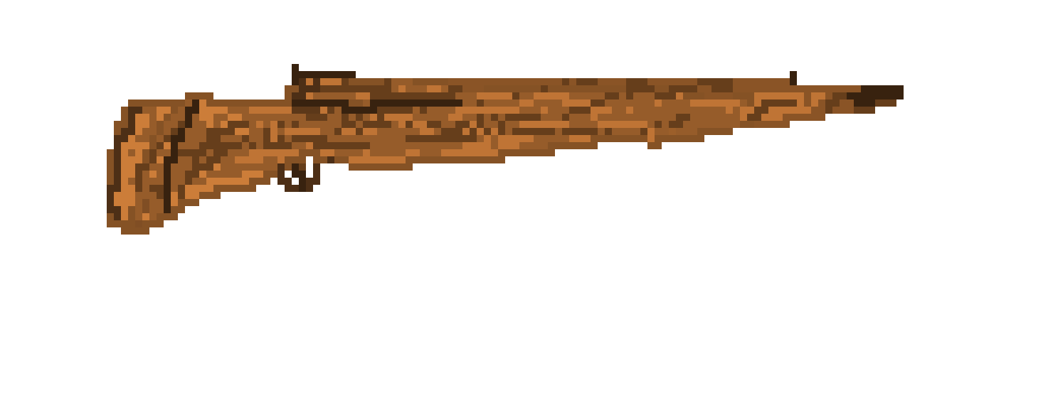 [9664c4] WEAP