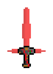 [9664c4] Lightsaber