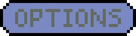 [406b89] optionshover