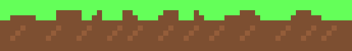 [9664c4] Et_GrassTop