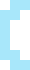 [9664c4] Untitled