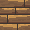 [547c90] sdg