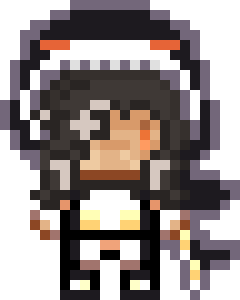 [8d1462] mako_pixel2