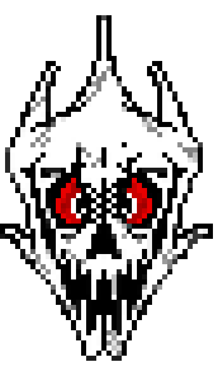 [9fd726] Blaster 3