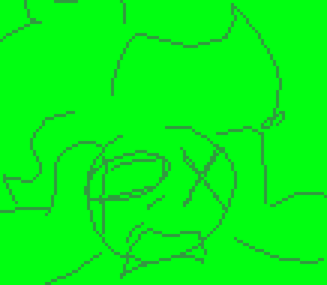 [a82d7a] (WHY AM I GREEN -Xenoxx)
