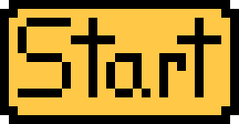 [1e0f7d] Start Button