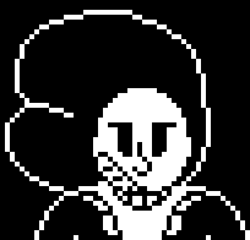 [5aa1f6] hi john