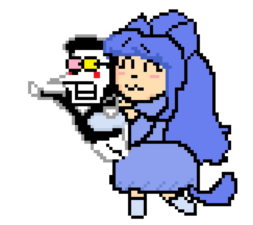 [14824e] spamandaoi