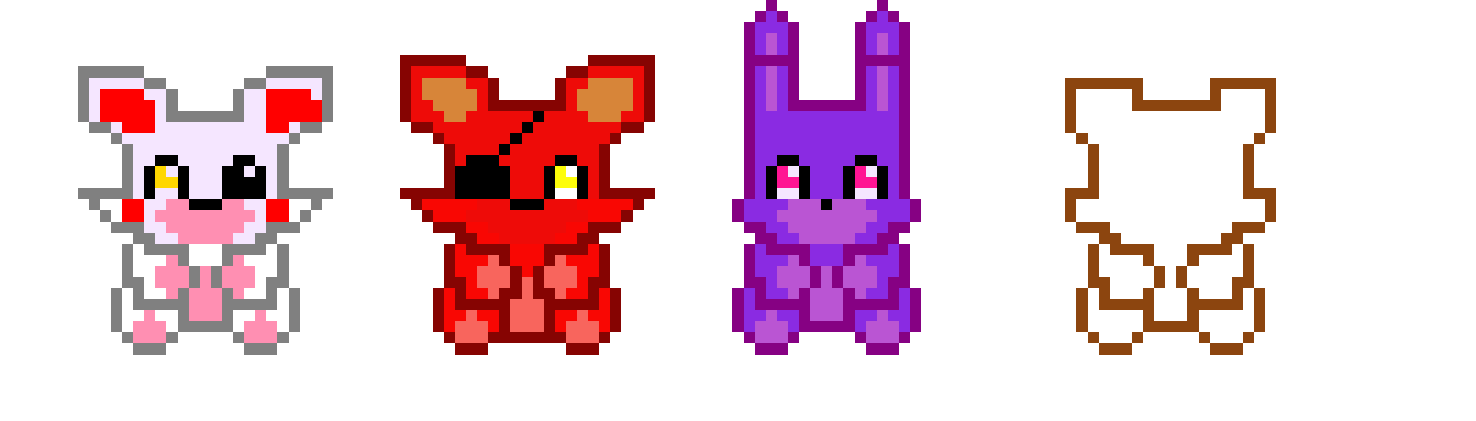 FNAF