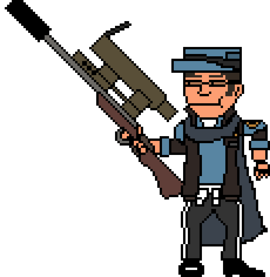 [fb9b53] Mundy (Worked!Mr. Mundy)