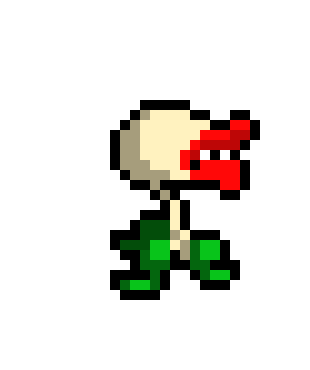 [9664c4] gPLANT1