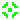 [9664c4] Untitled