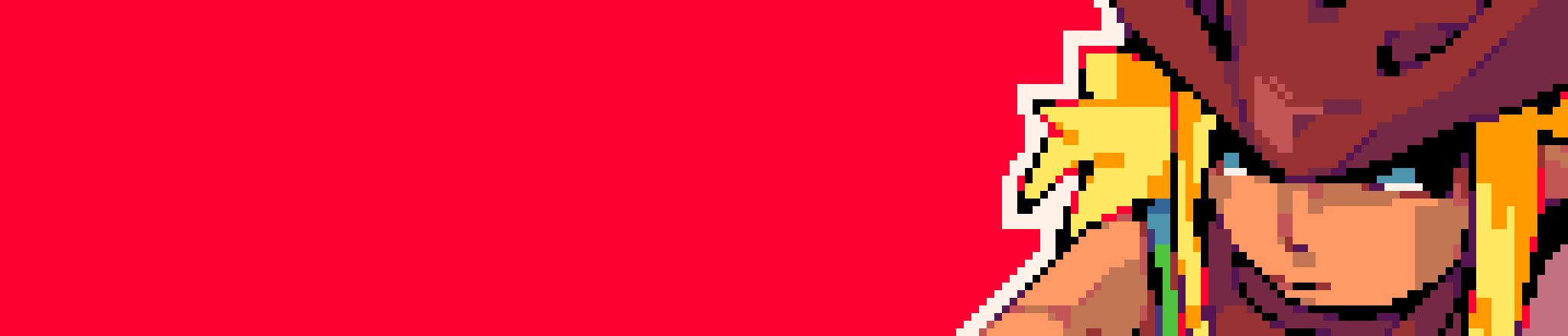 [68c135] yeah thats good lowk lost are the clothes like puffy