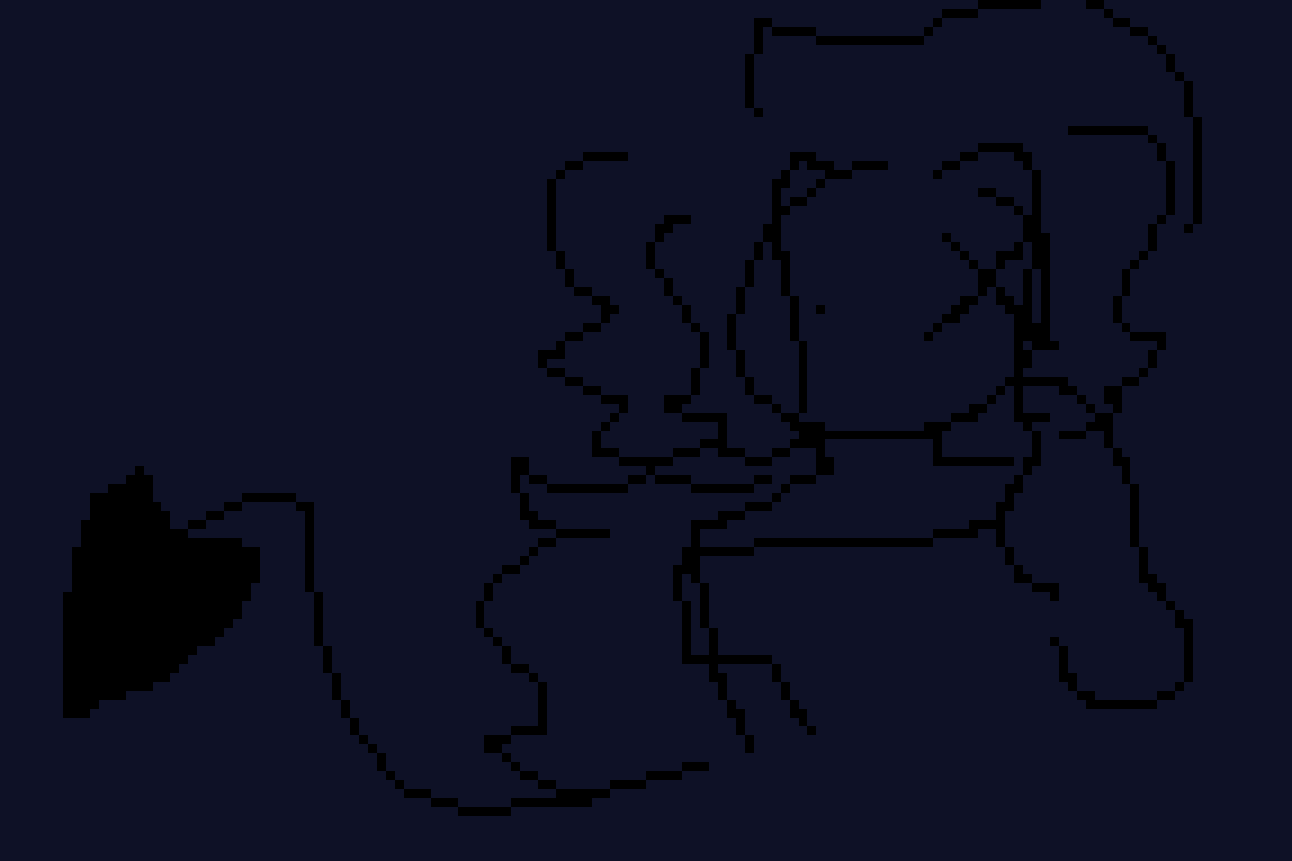 [773f71] uh. uhm.