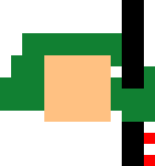 [9dd1b3] submachine gun man