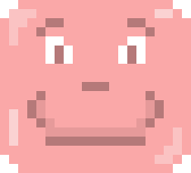 [7e076e] userImage