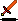 [9664c4] Nether Sword