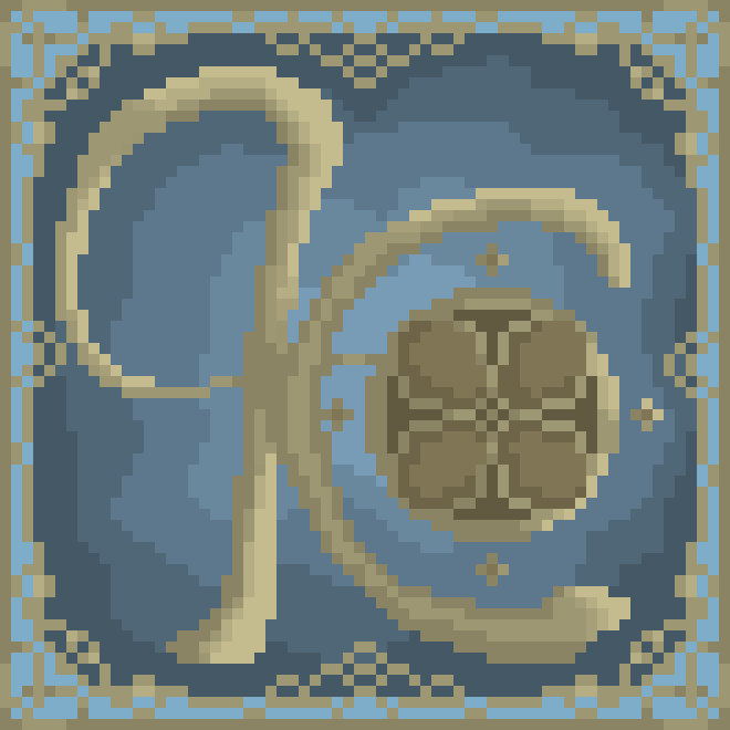 [9664c4] Kasaros Logo.