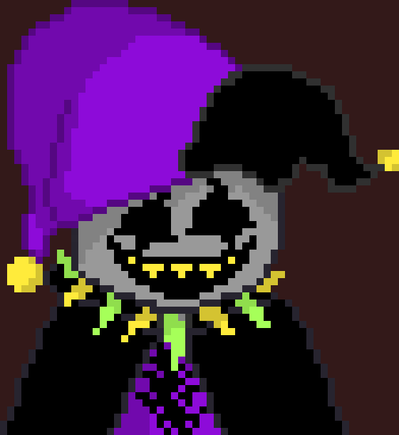 [cb80a9] Heheheh..
