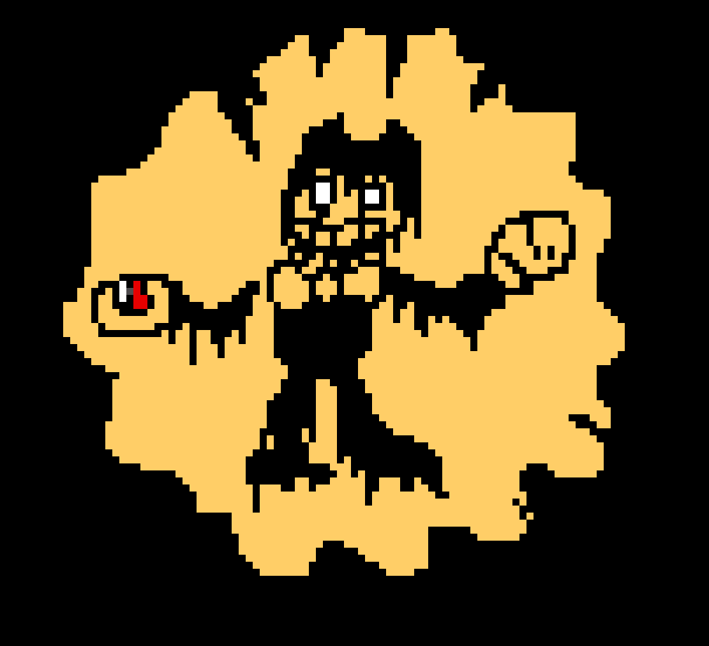  PKMN trainer tom  -Tom