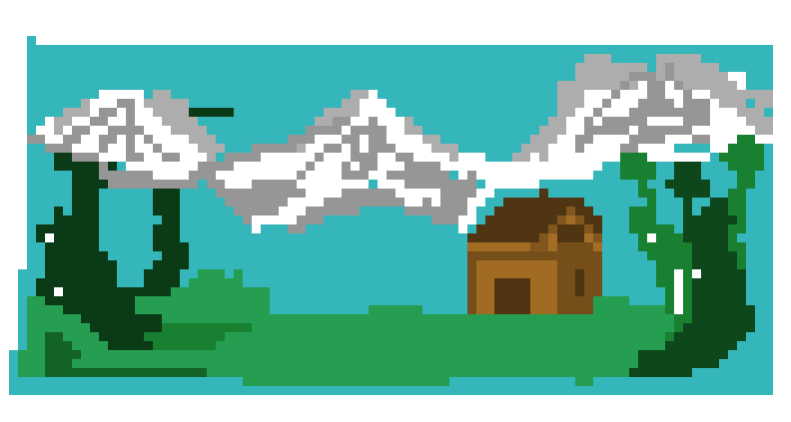 [209ee5] mario
