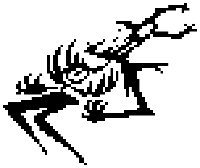 [c4821a] KnightRoar